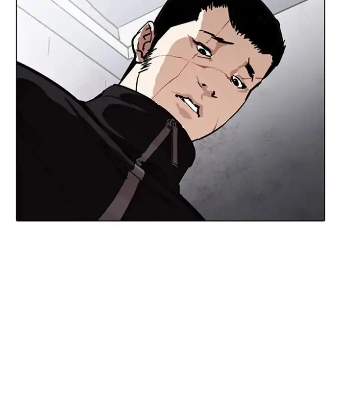 169