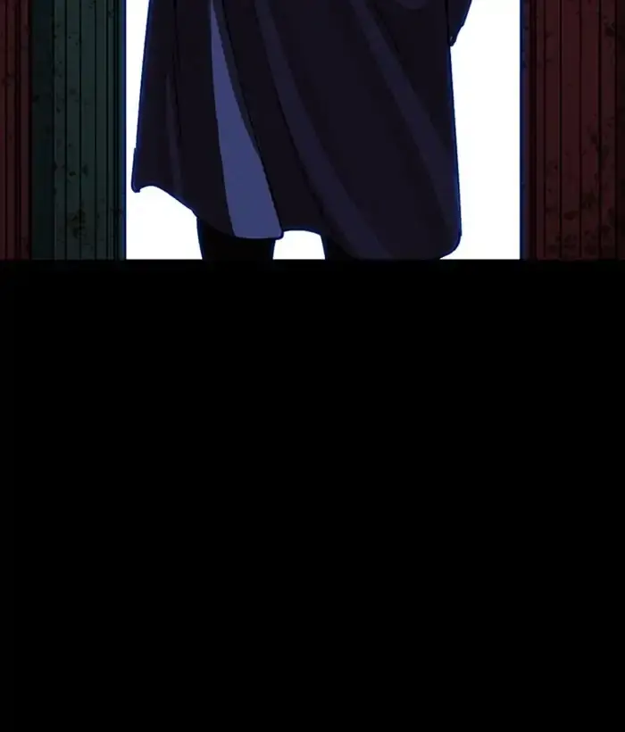 184