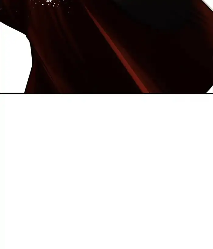 109