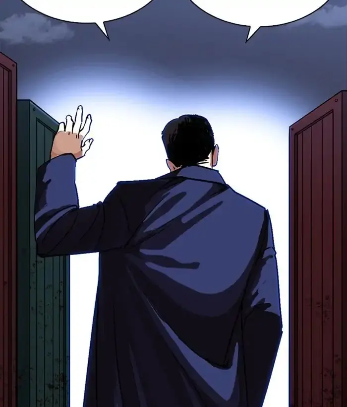 183