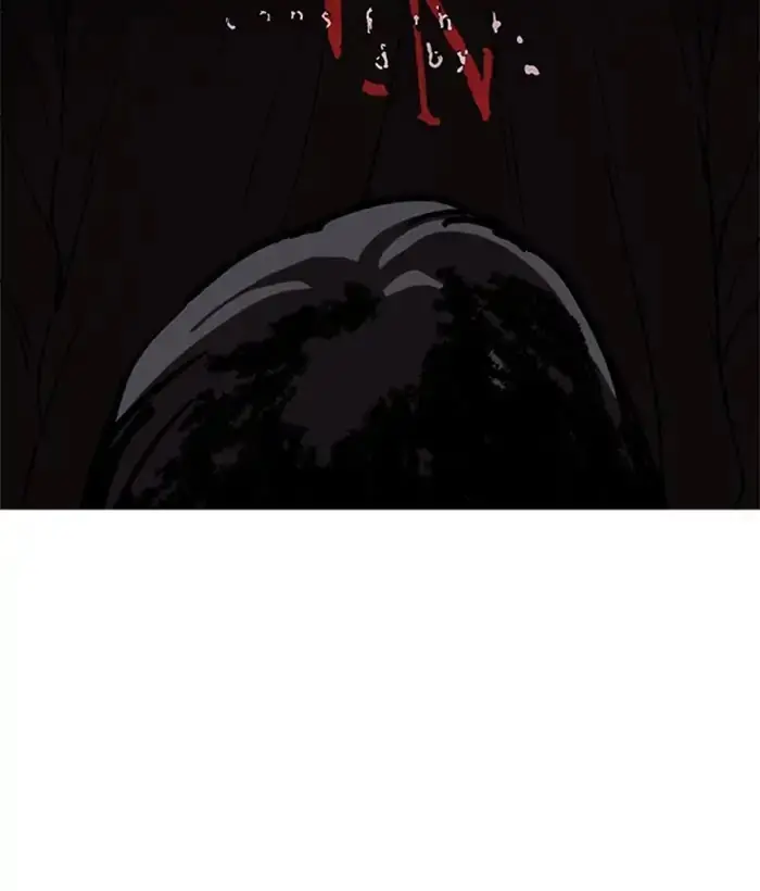 85
