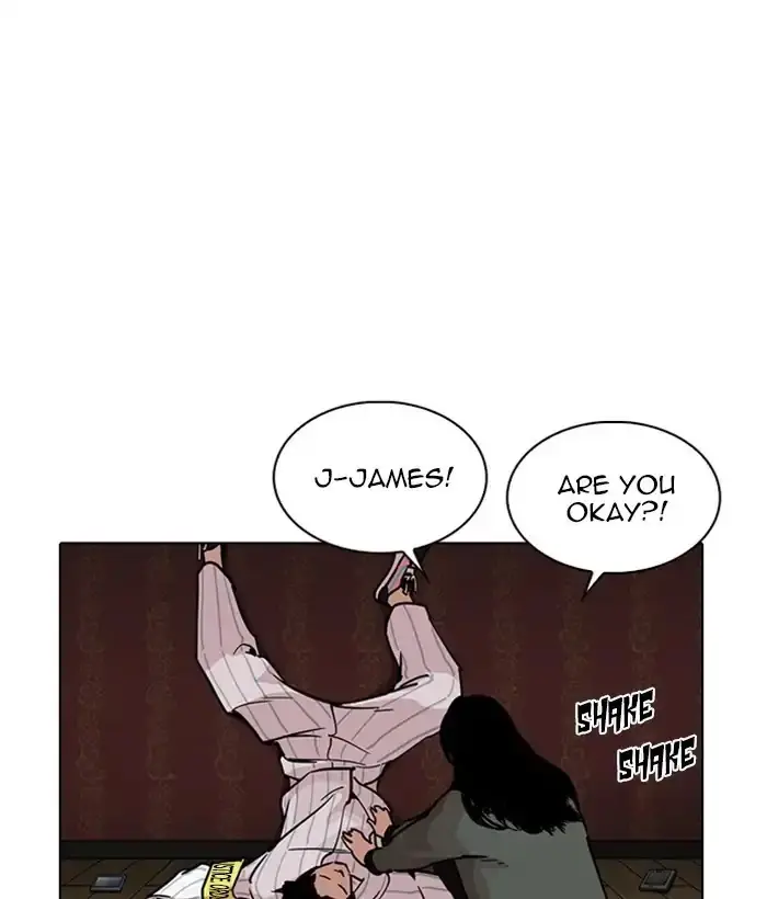 72