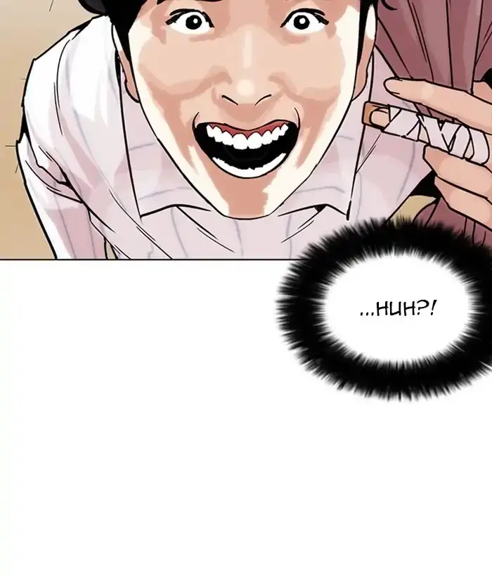 62