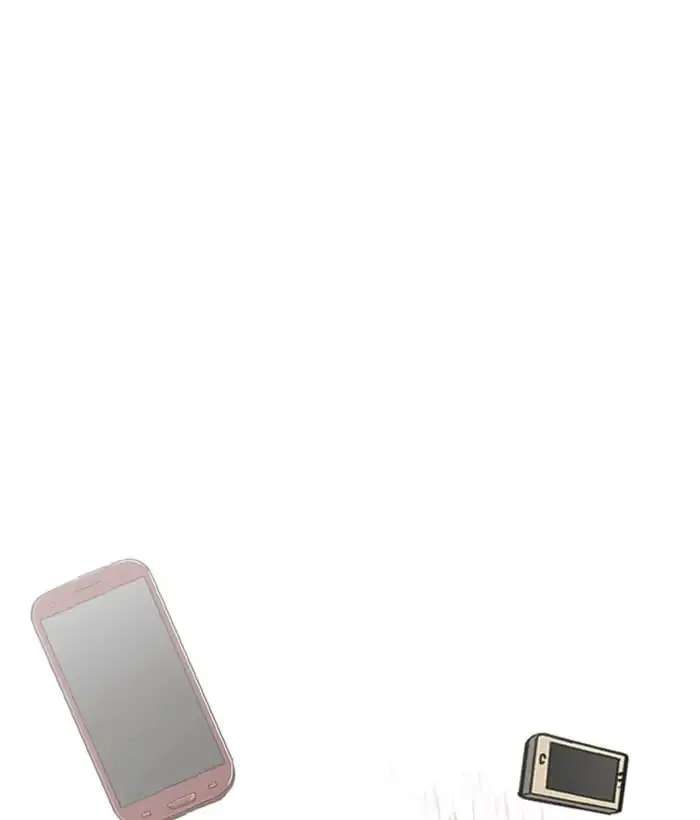 65
