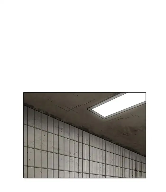 202