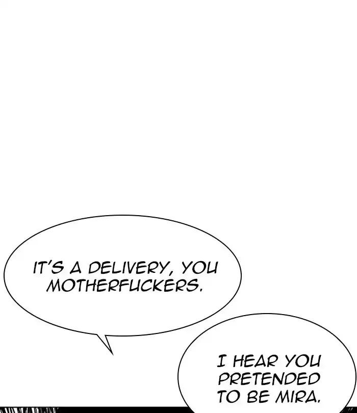 175