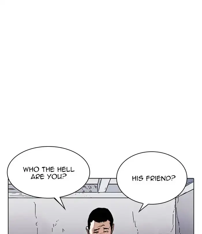 172