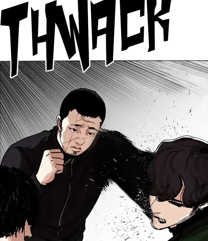 87