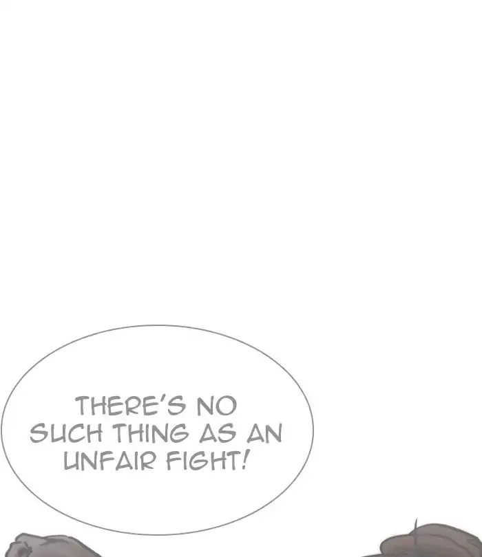 141