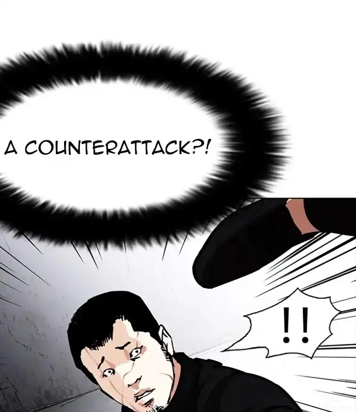 94