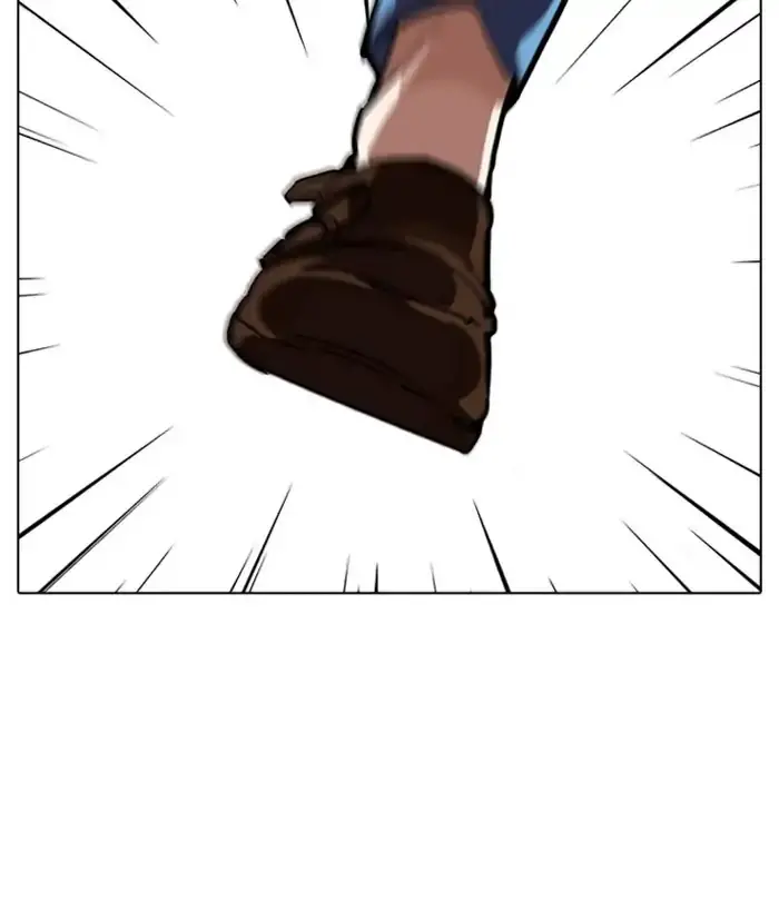124