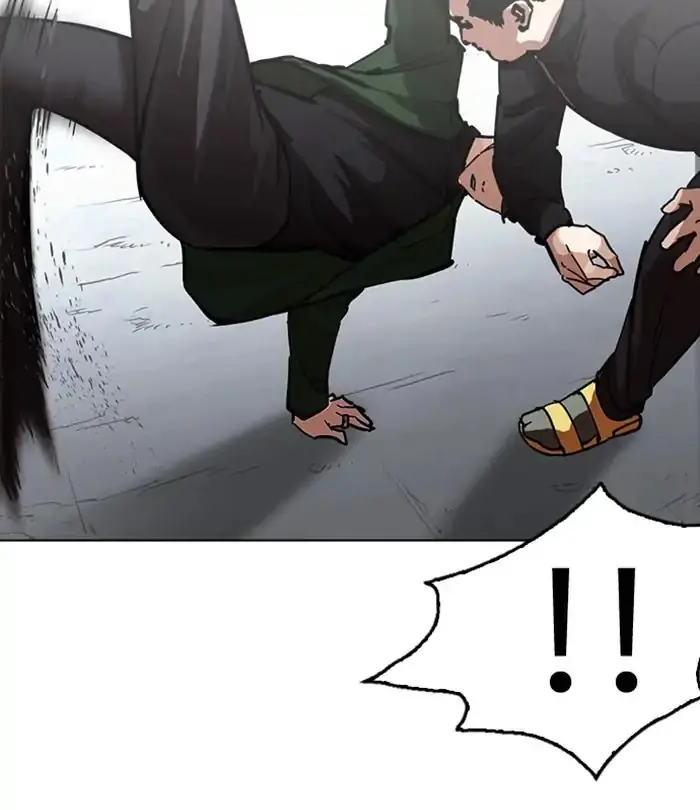 112