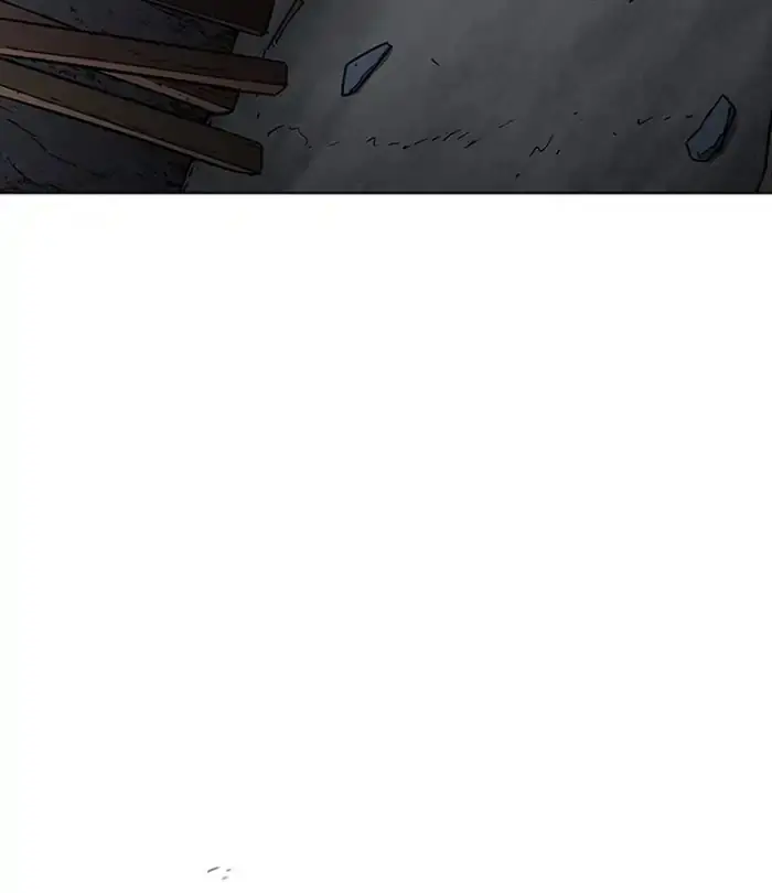 194