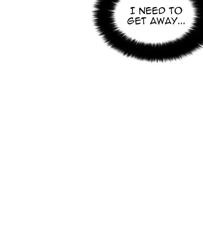110