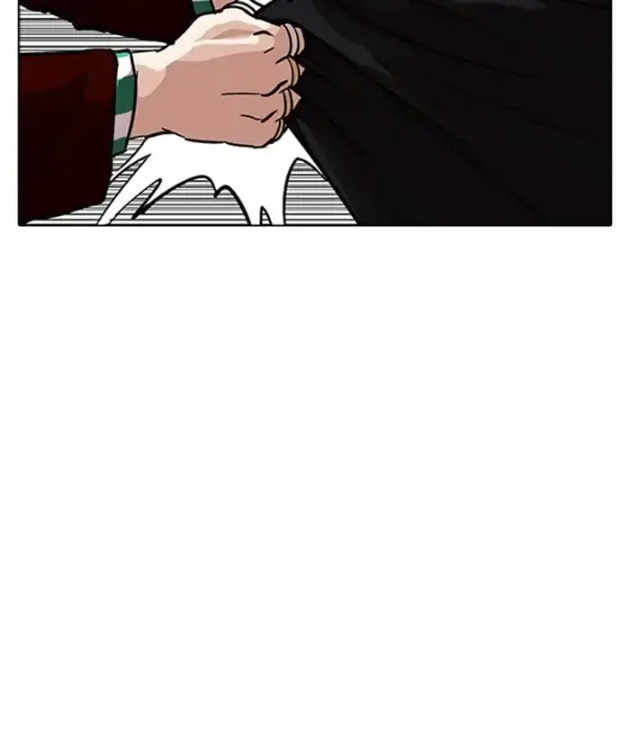 97