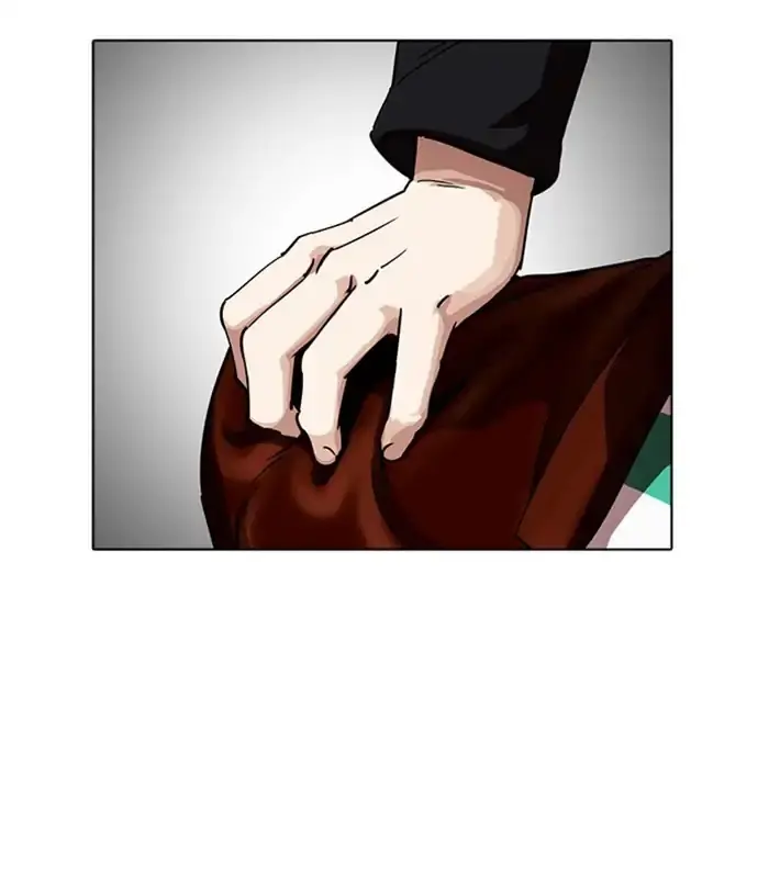 103