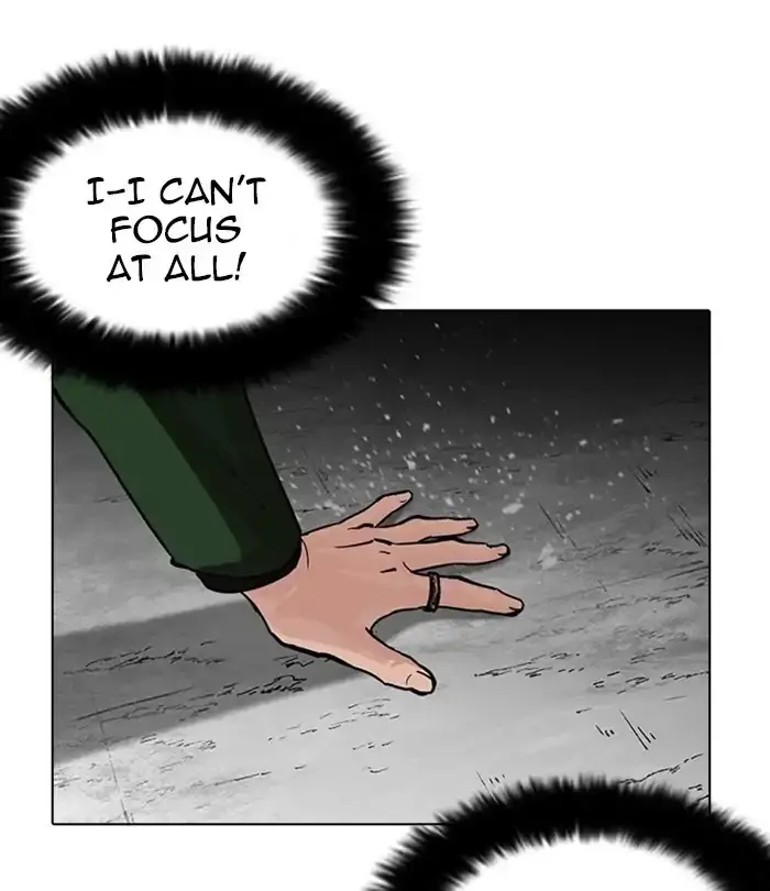 109