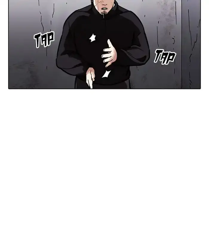 173
