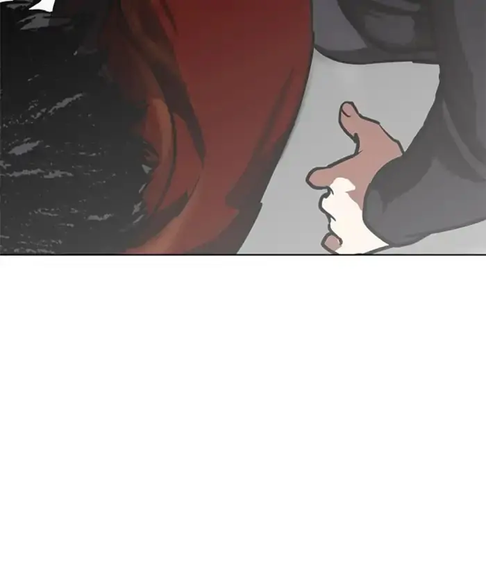 146