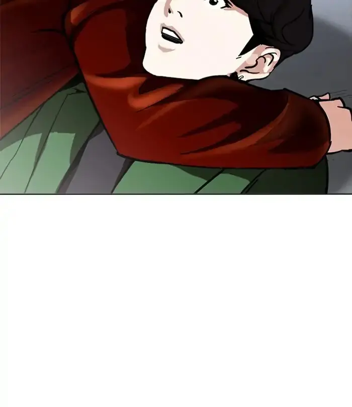 114