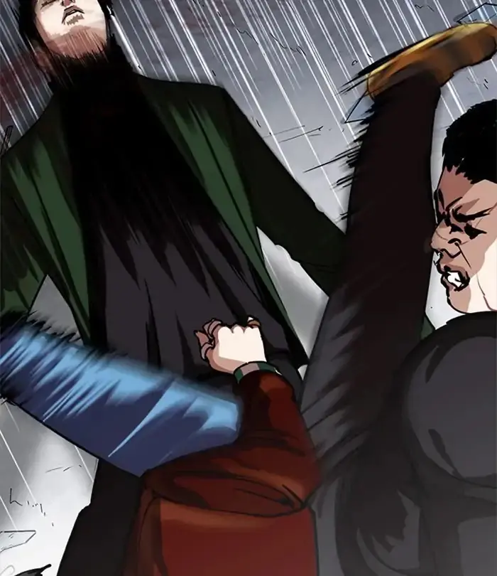 145