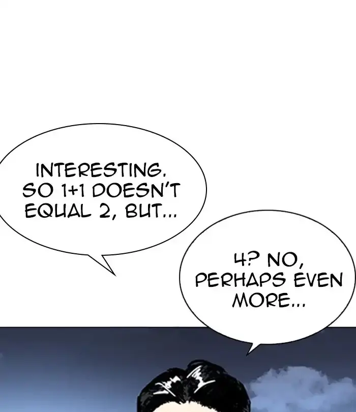 139