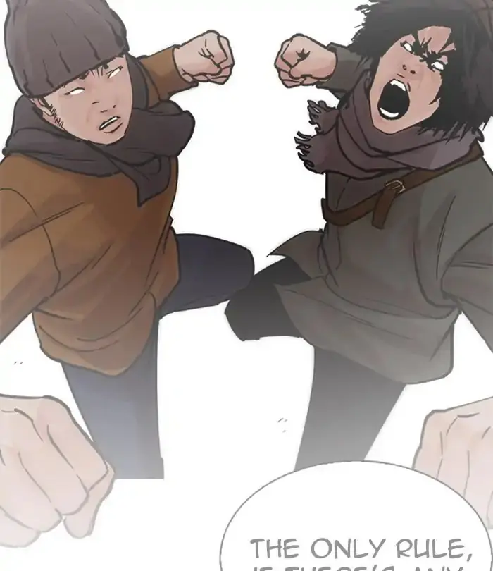 142