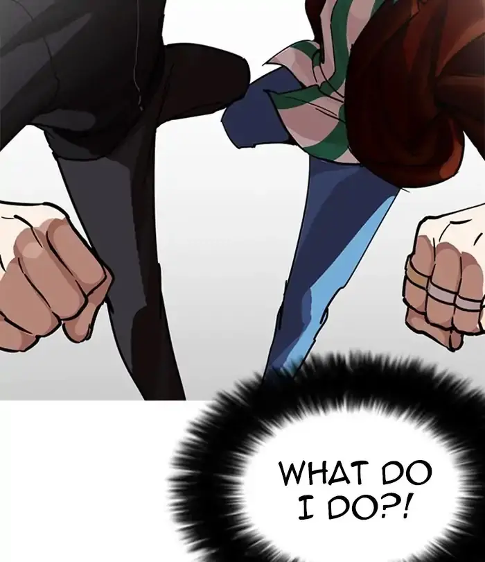 132