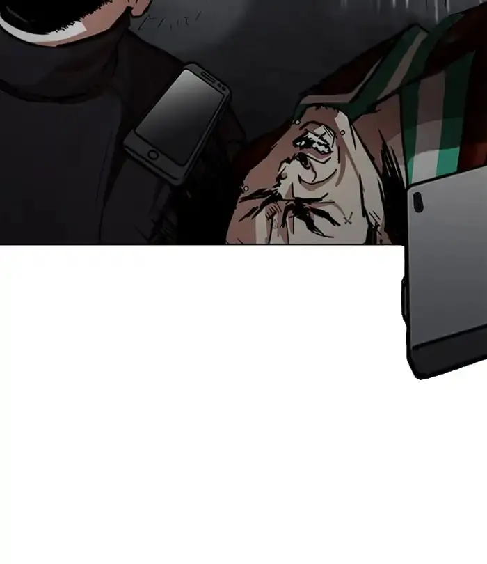 160