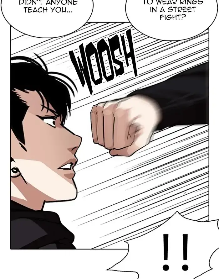 92