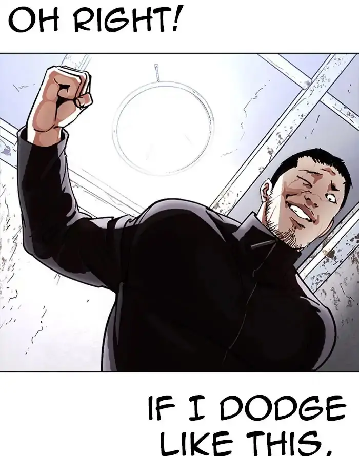 74