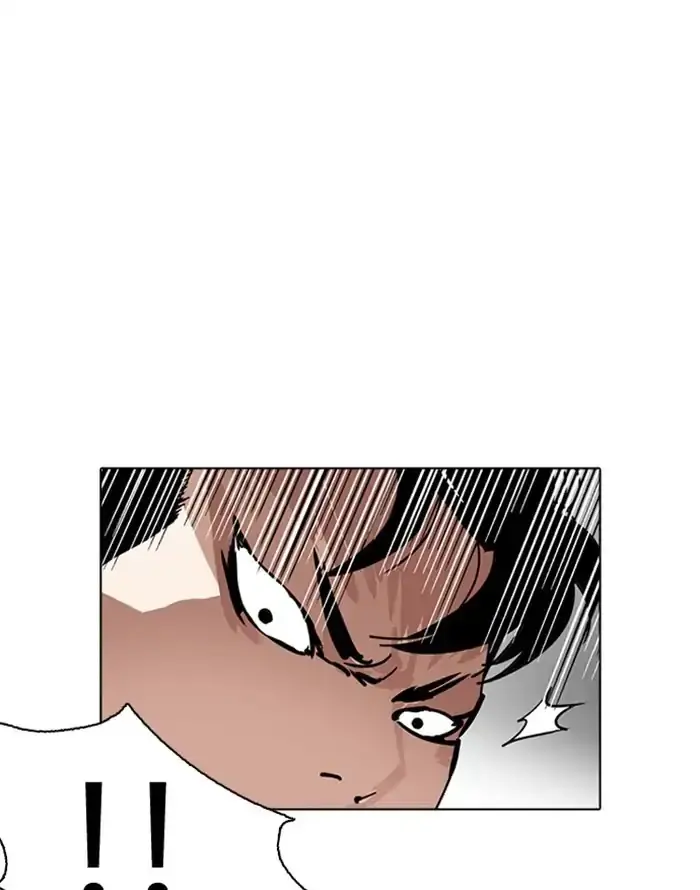 88