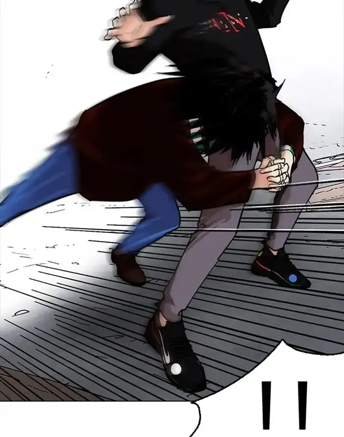 84
