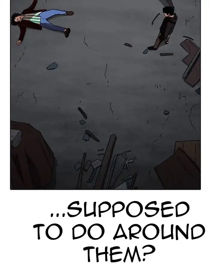 148