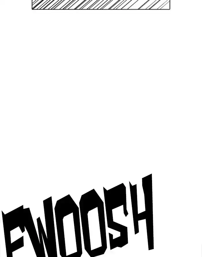 133