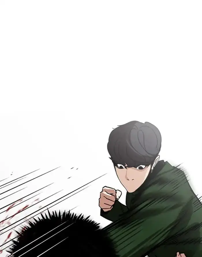 105