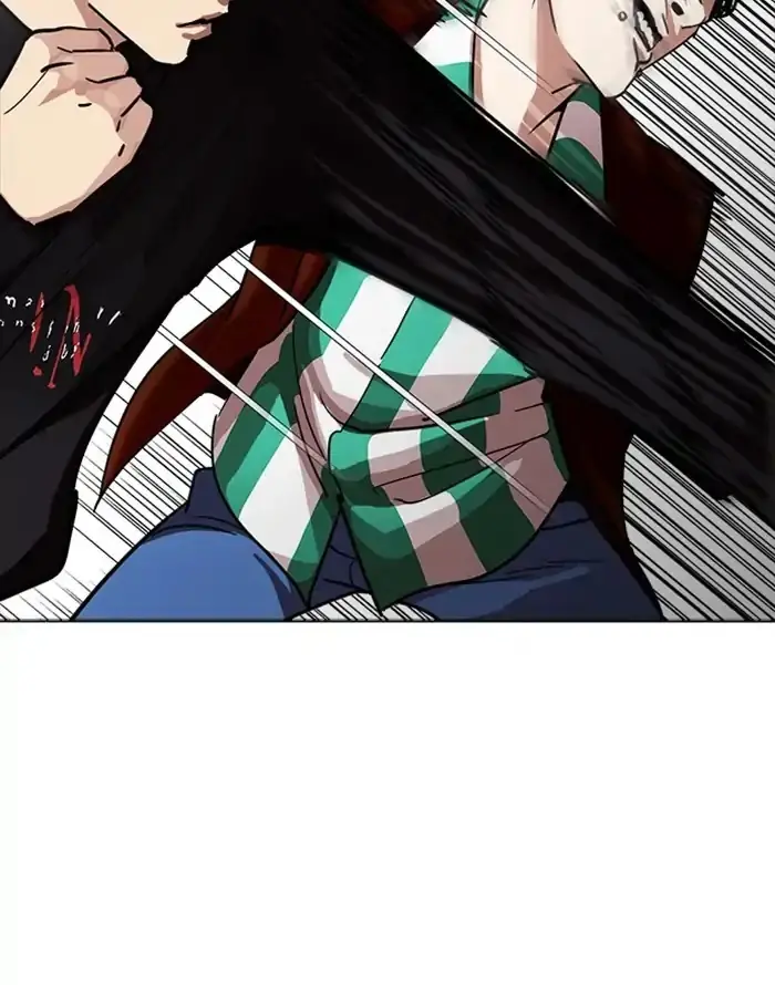 108