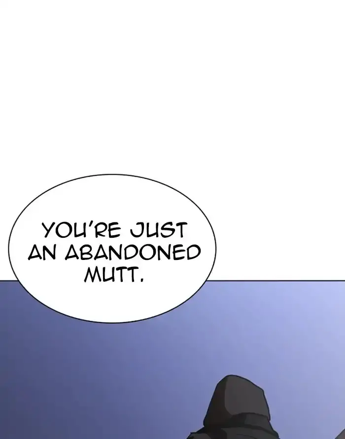155