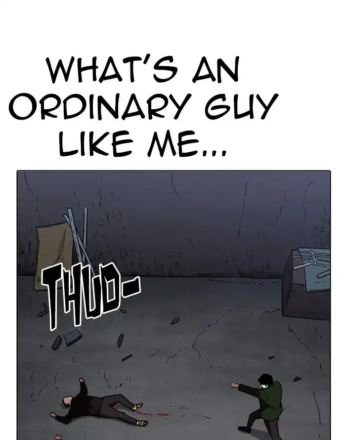 147