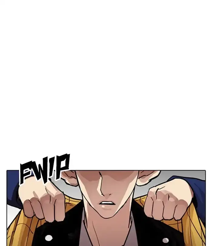 110