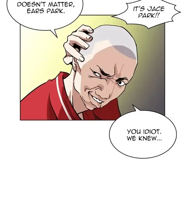 105
