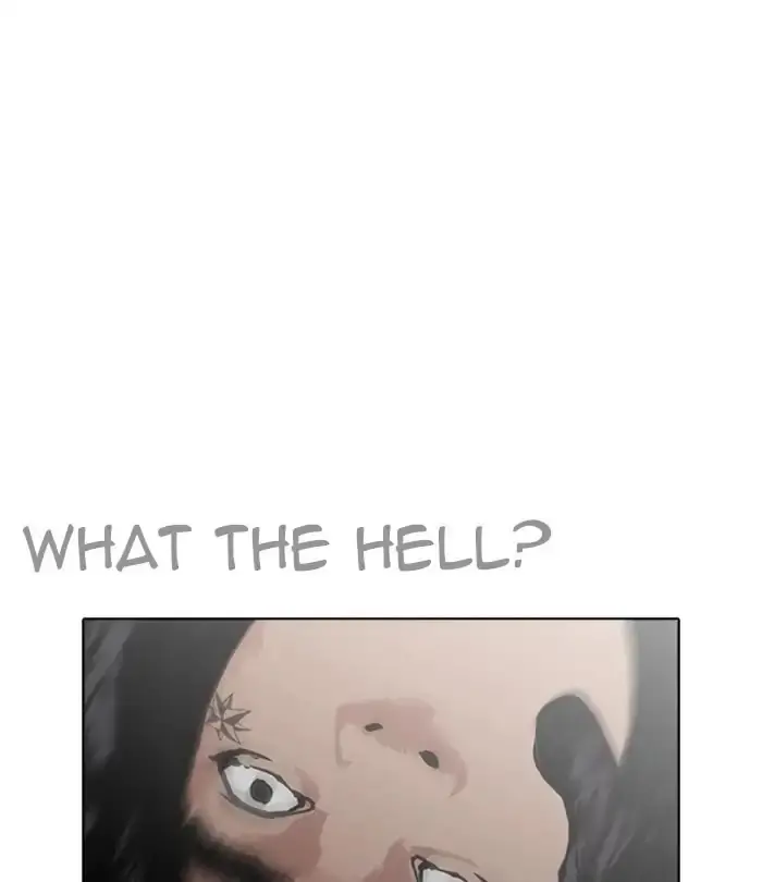 149