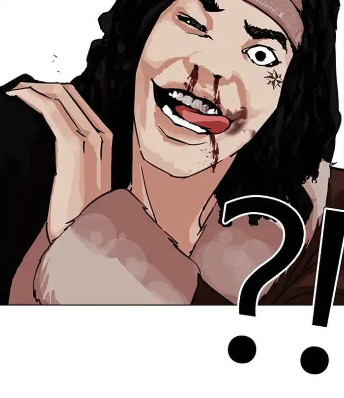 143