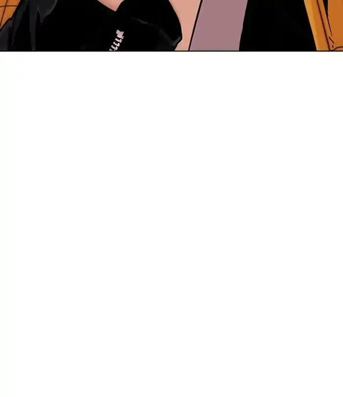 120
