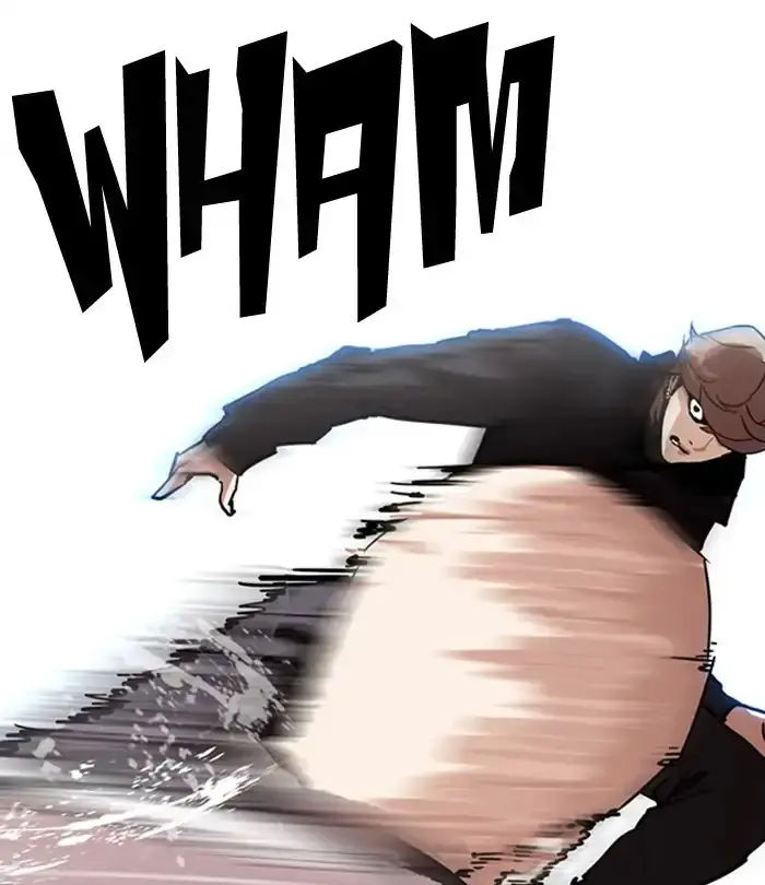 185