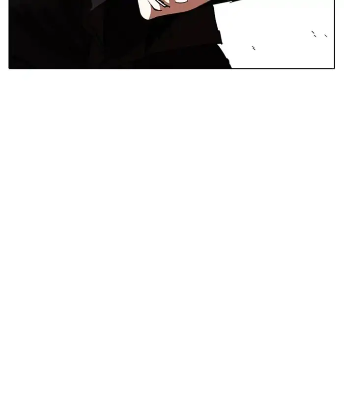188