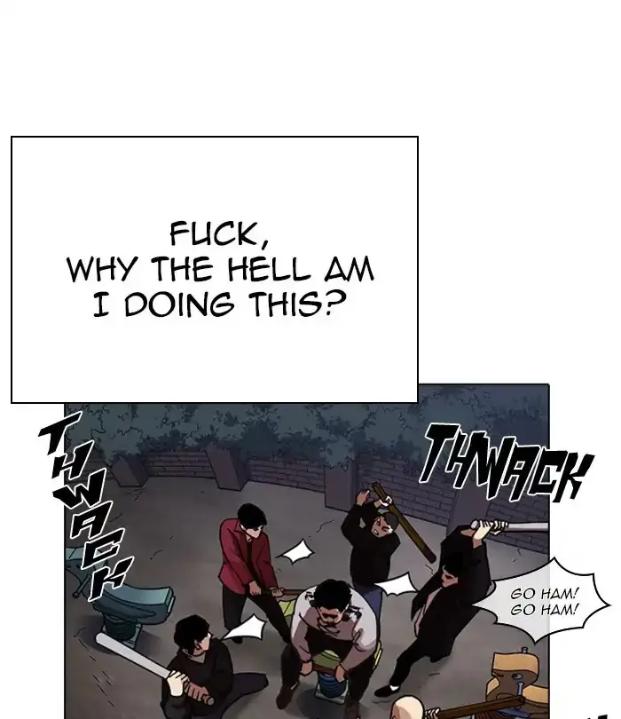 78