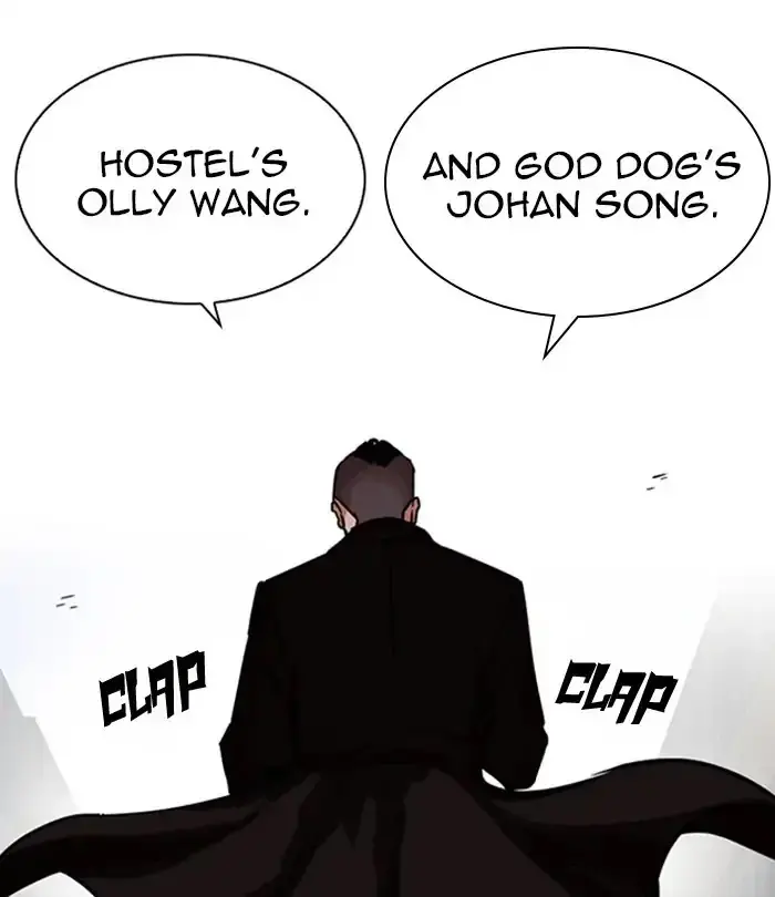 166