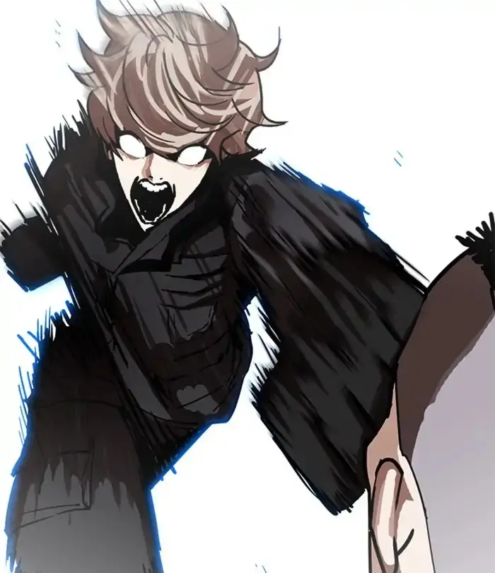 173