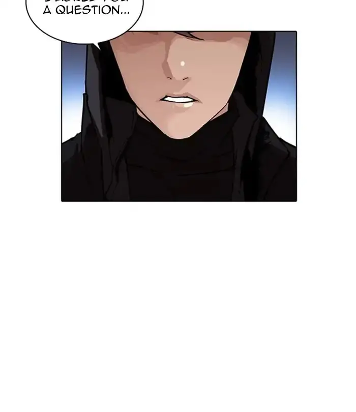 129
